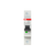 ST201M-B2 | MCB ST200M 1P B 2A UL1077, Number Of Poles: 1, Interrupt Rating: (240 V AC) 10 kA / (277 V AC) 10 kA / (60 V DC) 10 kA, Trip Type: B, Amperage Rating: 2, Voltage Rating: (240 V AC) / (277 V AC) / (60 V DC)