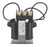 9T58K0062G48 | 1C,0.05kVA,575>230-115/95,55C,C&C,2CC,IP-angled-image