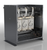 9T10C2386 | 3C,150kVA,600-480Y,150C,N2,K1,DOE, Frequency Rating: 60, Efficiency: DOE 2016, Primary Voltage: 600, Phase: 3, Secondary Voltage: 480Y/277, Kva Rating: 150, Temperature Rating: 40-angled-image