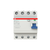F204AC-63/0.3 | RCD F200 4P 63A 300MA