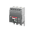 XT4XU3080AFF000XXX | XT4X 150 TMF 80-800 3P F F UL/CSA-angled-image