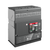 XT4LU4050AFF000XXX | XT4L 250 TMF 50-500 4P F F UL/CSA-angled-image