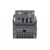 SRPE60A40 | SE150 RATING PLUG (STD) 60/40, Amperage Rating: 40A, Standard: E11592, Frame: SE150, Sub Brand: Power Break II