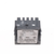 SRPE60A40 | SE150 RATING PLUG (STD) 60/40, Amperage Rating: 40A, Standard: E11592, Frame: SE150, Sub Brand: Power Break II-angled-image
