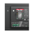 XT5SU440AGFF000XXX | XT5S 400 E.DIP LSIG 400 4p UL
