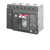 XT5LU430BBFF000XXX | XT5L 600 TMA 300 4p UL/CSA-angled-image