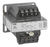 9T58K3128 | 1C,0.5kVA,400(-1 5%)-105,55C,50/60,TB,IP, Enclosure: None, Frequency Rating: 50, K Factor: K1, Width: 5.31, Efficiency: None, Primary Voltage: 400, Phase: 1, Secondary Voltage: 105, Height: 4.56, Insulation: IS-12