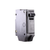 THQL1125HID | CIRCUIT BREAKER 1P 25A, Number Of Poles: 1, Interrupt Rating: 10kA at 120 Vac/10kA at 120/240 Vac, Trip Type: LI, Amperage Rating: 25 A, Voltage Rating: 120/240 V, Standard: E11592, Frame: Q-Line, Brand Name: Q-Line (Plug-In), Trip Rang-angled-image