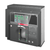 XT7SU460DGFF000XXX | XT7S 1000 E.DIP LSIG RP600 4p UL-angled-image