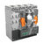 KXT5YOCWD | YO-C XT5 W 110.240 VAC -110.250 VDC, Voltage Rating: YO-C XT5 W 110..240 Vac - 110..250 Vdc-angled-image