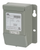 9T51B0810 | 1C,1kVA,240x480-120/240,100C,3R,BB,QB, Standard: Yes, Enclosure: NEMA 3R, Frequency Rating: 60, Width: 7.88, Phase: 1, Height: 9.62, Insulation: IS-12, Temperature Rating: 40, Output Voltage: 120/240, Input Voltage: 240x480, Wattage: 1-angled-image