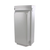 PLM3212W | LOAD CTR MLO 125A 32CKT N1 WHITE PON, Interrupt Rating: 65, Amperage Rating: 125 A, Standard: UL, Enclosure: Indoor, Phase: 1 Phase, Number Of Feeders: Either, Wiring Configuration: 3 Wire, Load Regulation: 120/240V ac-angled-image
