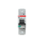 S801U-Z90 | MCB S800 1P Z 90A