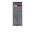 1SVR405600R0000 | CR-P024AC1 PLUGGABLE INTERFACE REL.-angled-image