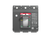 XT5VU340BXFF000XXX | XT5V 600 E.GDIP LS/I 400 3p UL/CSA