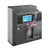 XT7HU360CZFF000XXX | XT7H 800 E.GHI-TCH LSIG RP600 3p UL-angled-image