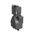 KXTCCOMIMBTCP | EKIP COM MODBUS TCP XT2-XT4 INT, Voltage Rating: EKIP COM MODBUS TCP XT2-XT4 INT