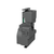 KXTCCOMIMBTCP | EKIP COM MODBUS TCP XT2-XT4 INT, Voltage Rating: EKIP COM MODBUS TCP XT2-XT4 INT-angled-image