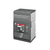 XT4LU3250DFF000XXX | XT4L-D 250 MCS-UL/CSA IM=3000 3P FF-angled-image