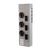TMP8312R | MTR STACK,3-125A RING SKT,800A,1PH,4T, Voltage Rating: 120/240 V ac, Brand Name: Main Socket, Phase: Single-Phase, Three-Wire, Type: MeterMod™III, Number Of Cutouts: 3-angled-image
