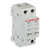 OVRT22L15320PU | OVR SPD 2P 15KA 320V P-angled-image