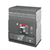XT4LU4070AFF000XXX | XT4L 250 TMF 70-700 4P F F UL/CSA-angled-image