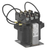 9T58K0044G18 | 1C,0.1kVA,230x460-115,55C,C&C,2CCHK,IP