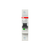 ST201M-Z40 | MCB ST200M 1P Z 40A UL1077, Number Of Poles: 1, Interrupt Rating: (240 V AC) 10 kA / (277 V AC) 5 kA / (60 V DC) 10 kA, Trip Type: Z, Amperage Rating: 40, Voltage Rating: (240 V AC) / (277 V AC) / (60 V DC)