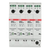 OVRT215320CU | SPD, OVR, 15KA, 320V, CARTRIDGE
