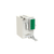KXT5EKIPMM | EKIP MAINTENANCE MODULE XT5 INT F/P, Voltage Rating: EKIP Maintenance Module XT5 INT F/P-angled-image