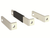 KXT5HRVRFPUL4-3PC | Kit HR/VR FP XT5 400A 3pcs UL, Voltage Rating: Kit HR/VR FP XT5 400A 3pcs UL-angled-image
