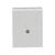 ZLS924-3L | Incoming terminal block
