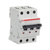 ST203M-D0.5 | MCB ST200M 3P D 0.5A UL1077-angled-image