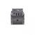 SRPF250A175 | RMS1 175 AMP RATING PLUG, Amperage Rating: 175A, Standard: E11592, Frame: SF250, Sub Brand: Power Break II