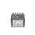SRPF250A175 | RMS1 175 AMP RATING PLUG, Amperage Rating: 175A, Standard: E11592, Frame: SF250, Sub Brand: Power Break II-angled-image
