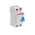 F202AS-63/0.5 | RCD F200 2P 63A 500MA S-angled-image