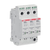 OVRT23L40150PTSU | OVR SPD 3P 40KA 175V P TS-angled-image
