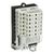 CR463M30CJA10A0 | LIGHTING CONTACTOR-ENCLOSED, Coil Voltage: 110V (50 Hz) /115-120 VAC (60 Hz)-angled-image