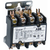DPE40C3P-80/MQC | DP CONTR, 60A,3P, COIL12VDC MQC