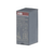 1SVR405600R1000 | CR-P024DC1 PLUGGABLE INTERFACE REL.-angled-image