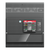 XT4NU4250DFF000XXX | XT4N-D 250 MCS-UL/CSA IM=3000 4P FF
