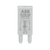 1SVR405653R0000 | CR-P/M 52B PLUGGABLE MODULE-angled-image
