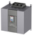 PSTX840-600-70 | PSTX840, 600V, 100-250VAC-angled-image