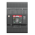 XT3SU3110MFF000XXX | XT3S 225 MCP IN=110 3P F F UL/CSA