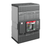 XT3SU3110MFF000XXX | XT3S 225 MCP IN=110 3P F F UL/CSA-angled-image