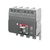 XT4VU4250CFF000XXX | XT4V 250 E.DIP LIG 250 4p UL-angled-image