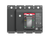 XT5VU425BGFF000XXX | XT5V 600 E.DIP LSIG 250 4p UL/CSA