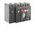 XT5VU425BGFF000XXX | XT5V 600 E.DIP LSIG 250 4p UL/CSA-angled-image
