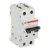 ST201M-C32NA | MCB ST200M 1P+NA C 32A UL1077