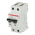 ST201M-C32NA | MCB ST200M 1P+NA C 32A UL1077-angled-image
